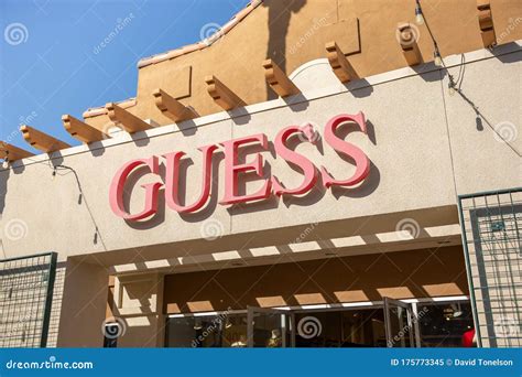 guess usa outlet online.